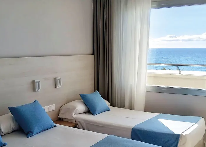 Hotel Excelsior ホテル 3*
