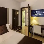 Szálloda Hotel Excelsior 3*