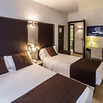 Hotel Excelsior 3* Lloret de Mar