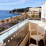 Hotel Excelsior