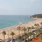 Excelsior Otel Lloret de Mar