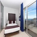 Excelsior Otel Lloret de Mar