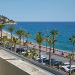 Hotel Hotel Excelsior Lloret de Mar