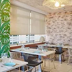 Hotel Excelsior Lloret de Mar
