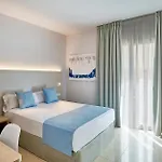Hotel Excelsior 3*
