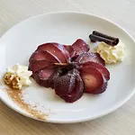 Hotel Excelsior Hotel 3*