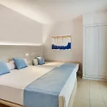 Hotel Excelsior Lloret de Mar