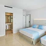 Hotel Excelsior