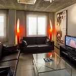 Hotel Excelsior