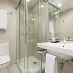 Hotel Excelsior 3* Lloret de Mar