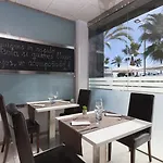 Hotel Excelsior Hotel
