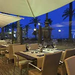 Hotel Excelsior