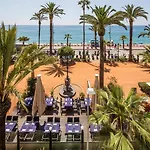Hotel Excelsior Lloret de Mar