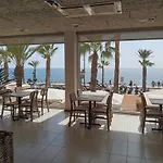 Hotel Excelsior