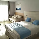 Otel Excelsior Lloret de Mar