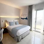 Hotel Hotel Excelsior 3*