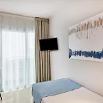 Hotel Excelsior