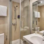 Hotel Excelsior