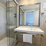 Hotel Excelsior 3*