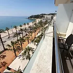 Hotel Excelsior