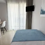 Excelsior Hotel Lloret de Mar