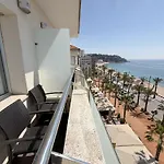 Hotel Excelsior Lloret de Mar