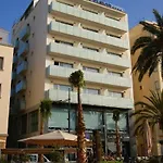 Hotel Excelsior 3*
