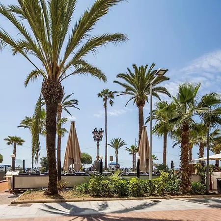 酒店 Urh Excelsior 3*