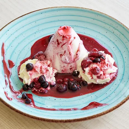 Hotel Urh Excelsior Lloret de Mar