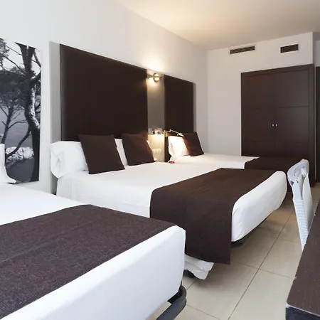 Hotel Urh Excelsior 3*