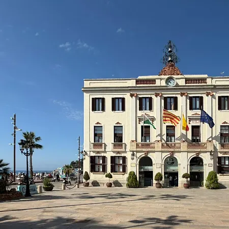 Hotel Excelsior 3*