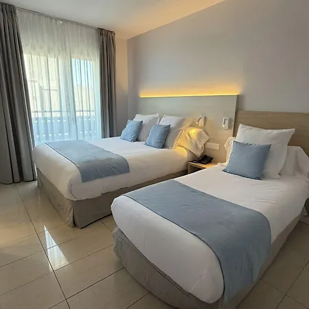 Excelsior 3*