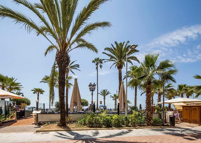 酒店 Urh Excelsior 3*