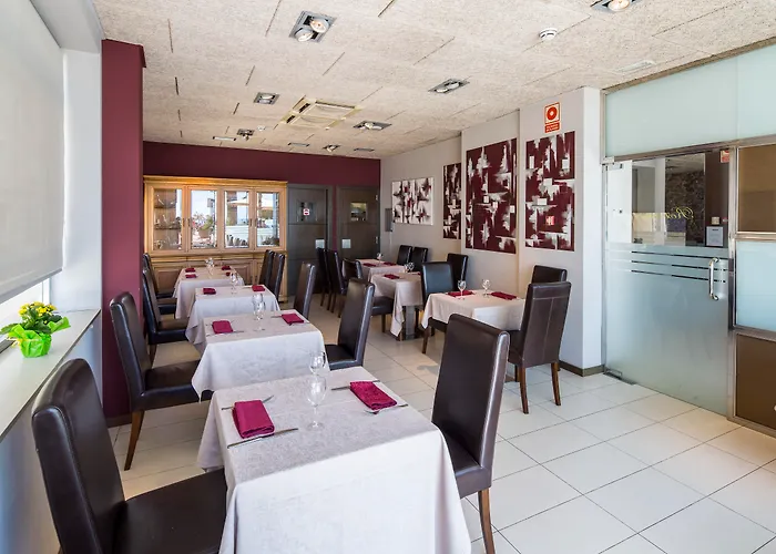 מלון Hotel Excelsior