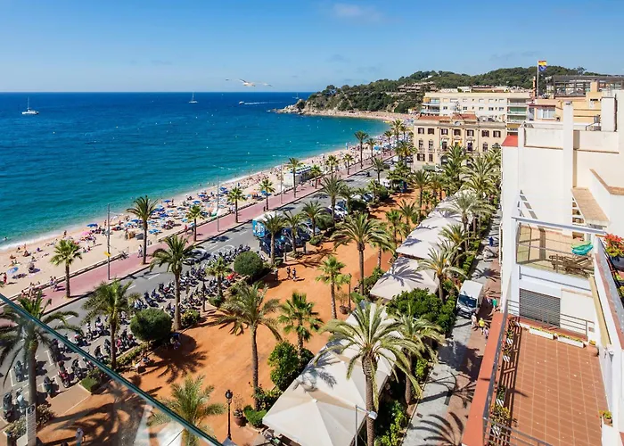 酒店 Urh Excelsior