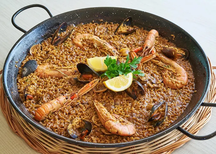 酒店 Urh Excelsior