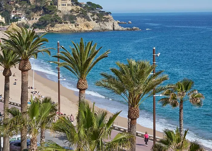 酒店 Urh Excelsior 3*