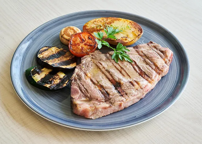 酒店 Urh Excelsior