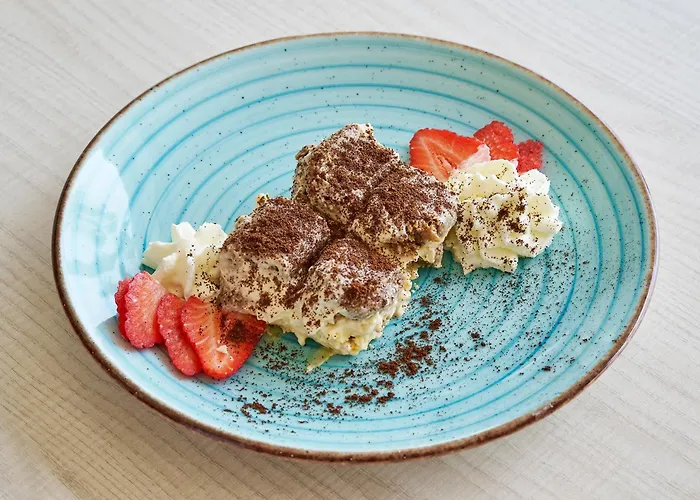 Urh Excelsior 酒店