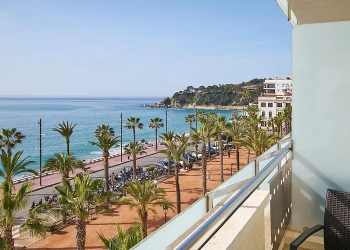 酒店 Urh Excelsior 3*