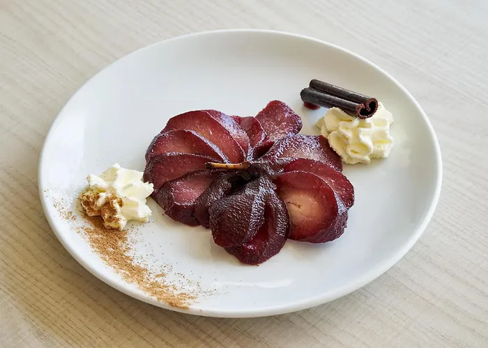 Urh Excelsior 酒店 3*