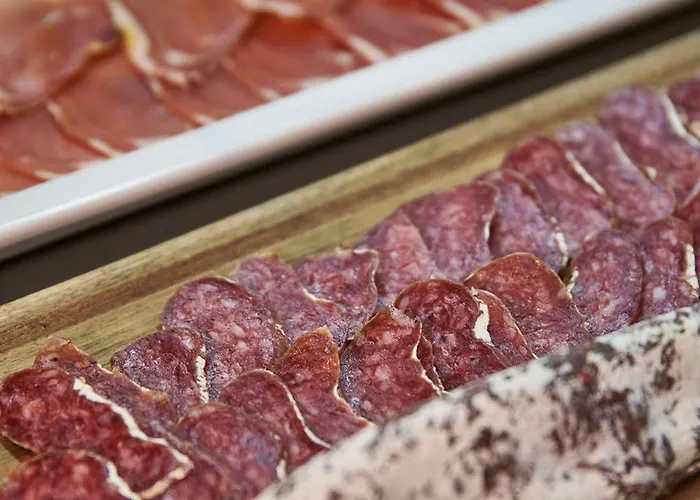 Urh Excelsior 酒店 3*