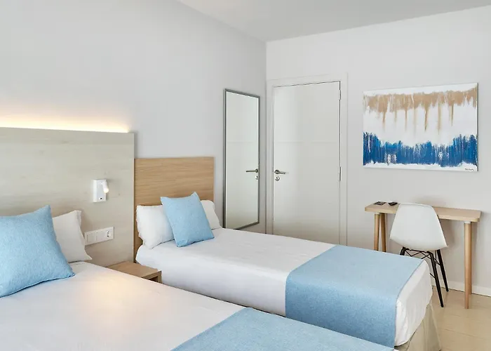 Urh Excelsior 酒店