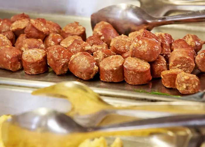 酒店 Urh Excelsior 3*