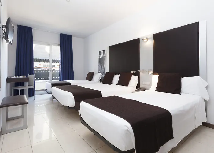 酒店 Urh Excelsior