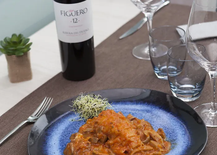 Urh Excelsior 滨海略雷特