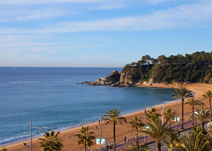 Urh Excelsior 酒店 3*