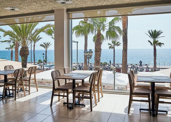 酒店 Urh Excelsior