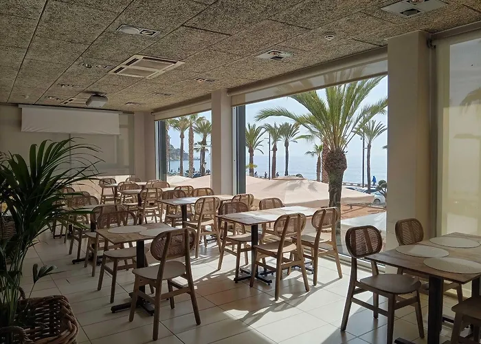 酒店 Urh Excelsior