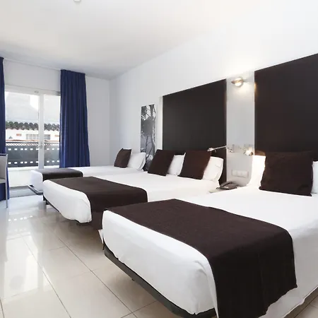 Hotel Excelsior